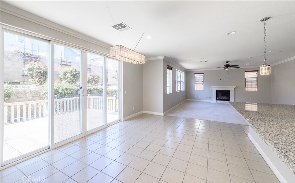 9792 La Vine Court
