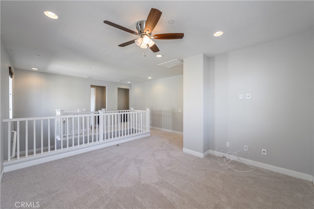 9792 La Vine Court
