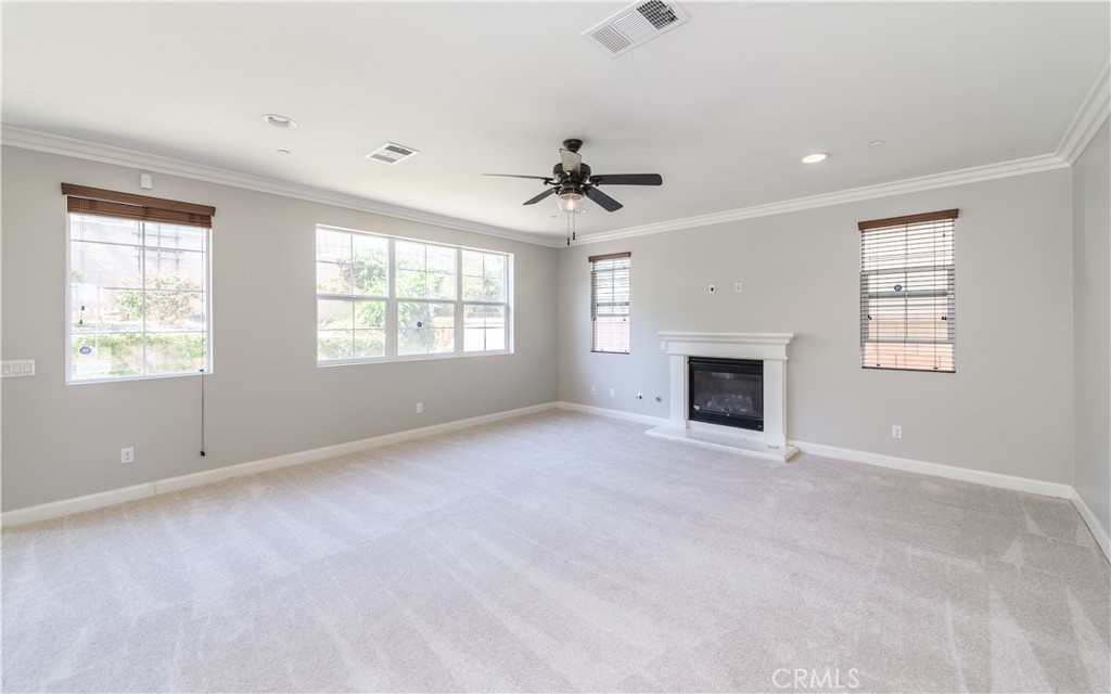 9792 La Vine Court