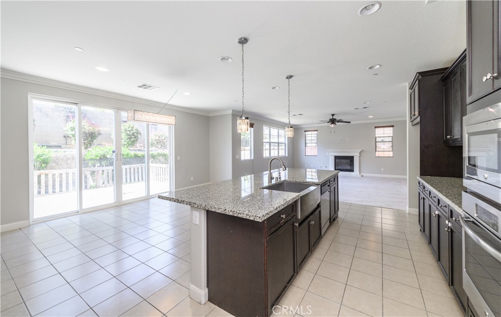 9792 La Vine Court
