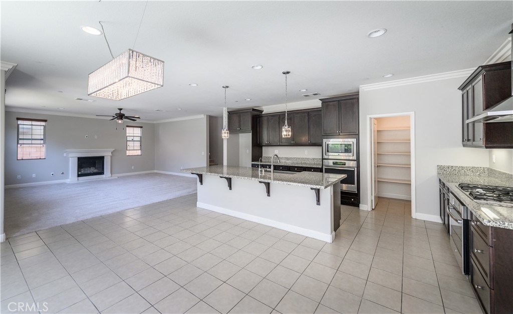 9792 La Vine Court