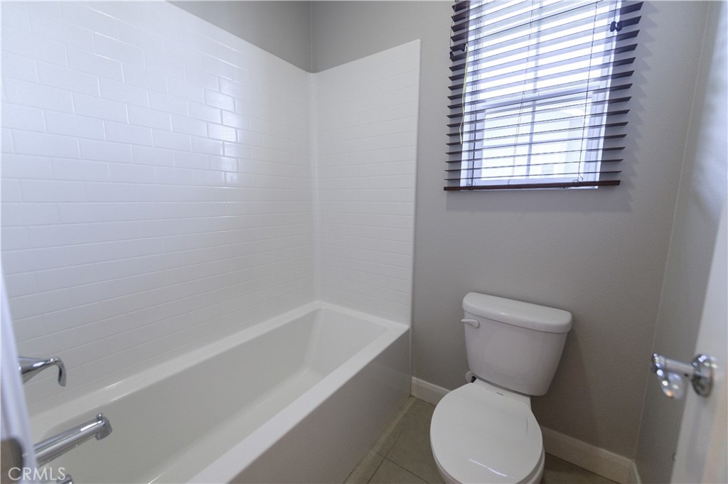 9792 La Vine Court