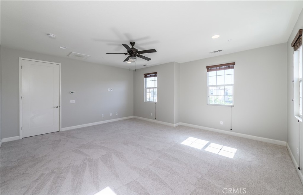 9792 La Vine Court