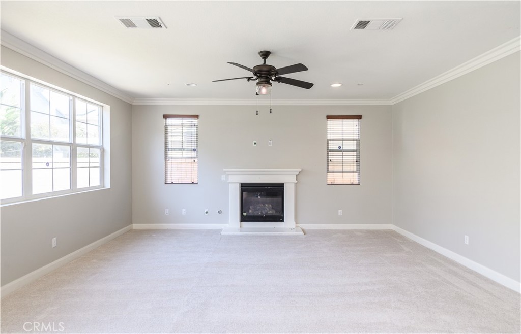 9792 La Vine Court