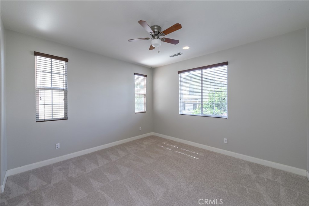 9792 La Vine Court