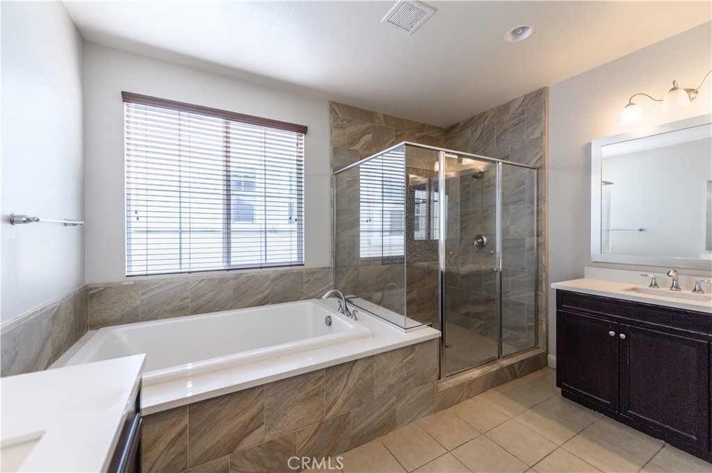 9792 La Vine Court