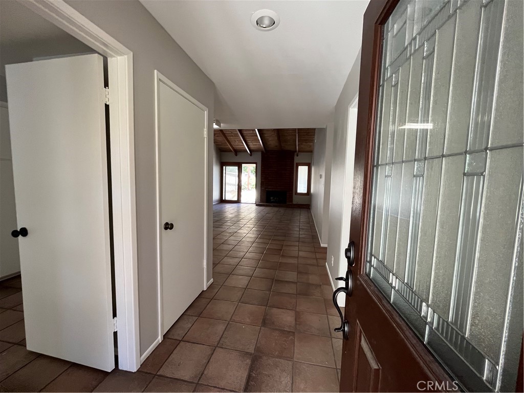 5 Foxglove Way
