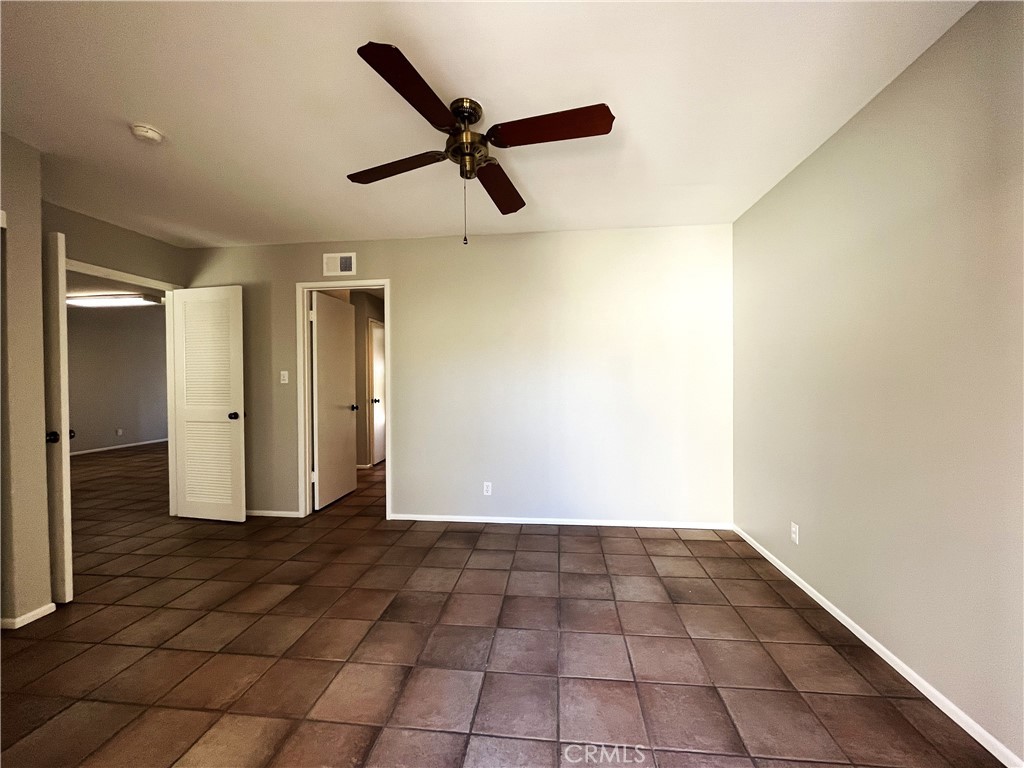 5 Foxglove Way
