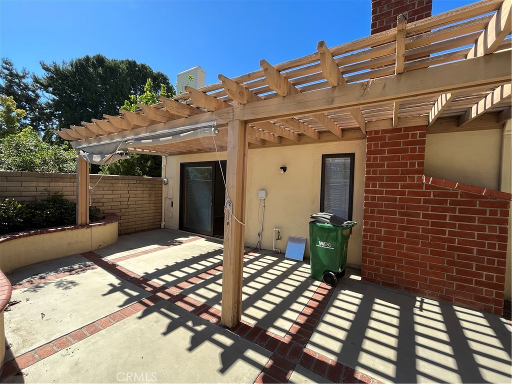 5 Foxglove Way