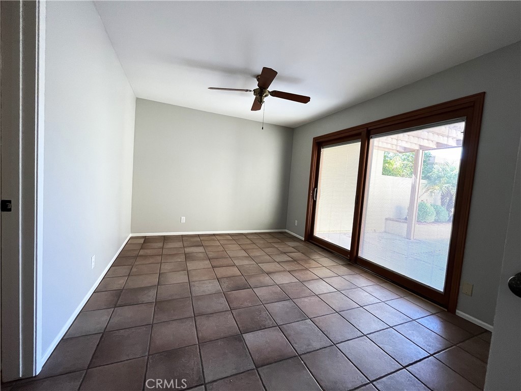 5 Foxglove Way