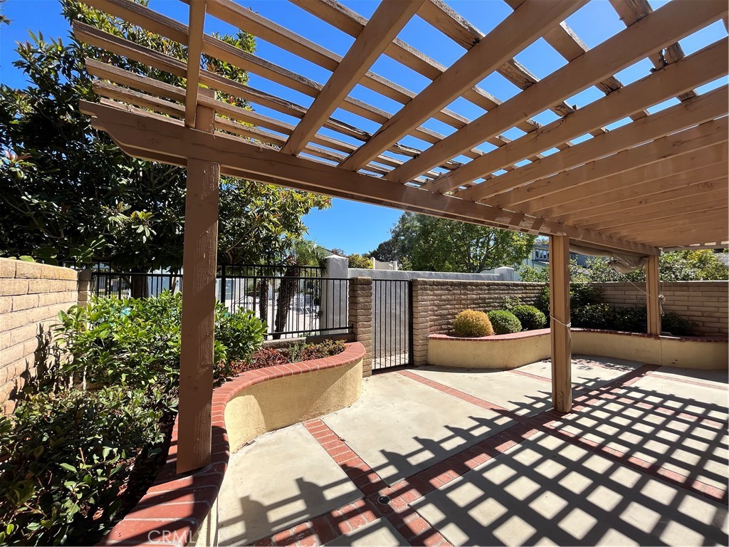 5 Foxglove Way