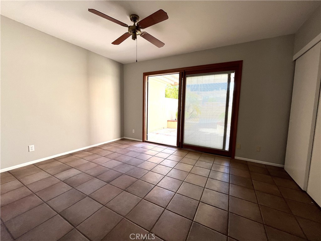 5 Foxglove Way