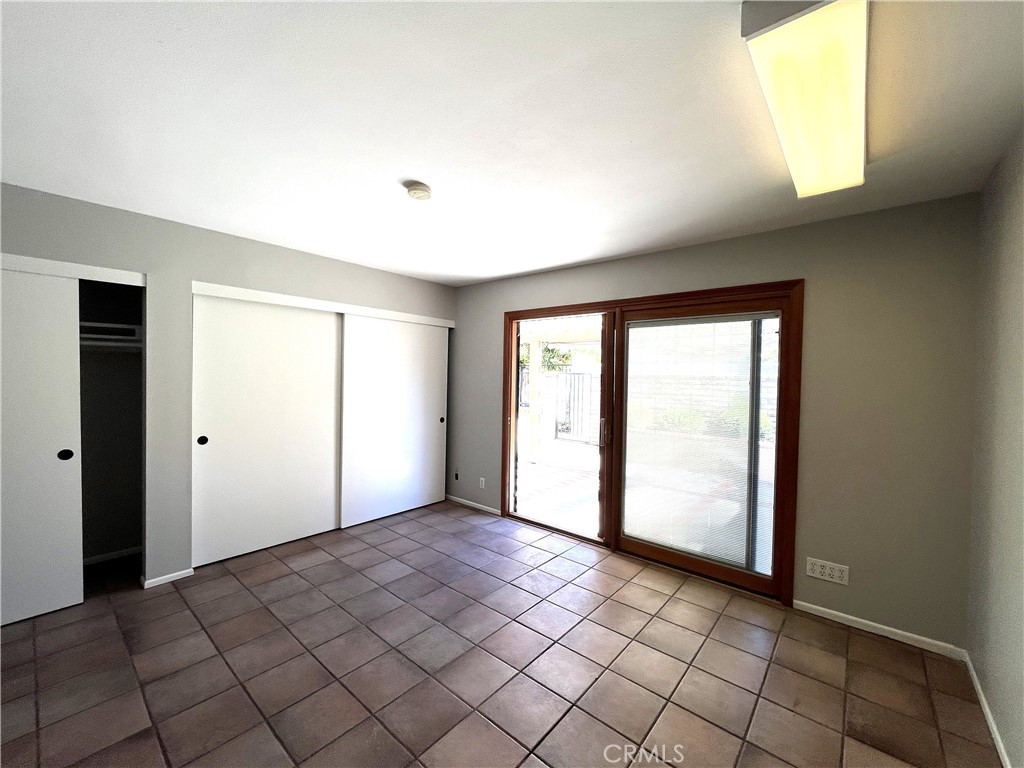 5 Foxglove Way