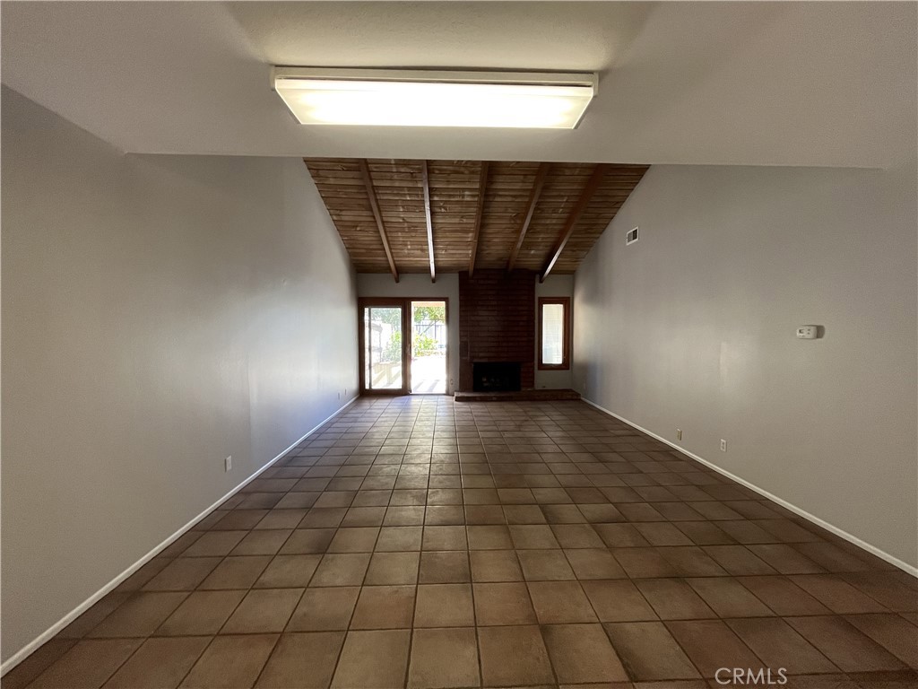 5 Foxglove Way