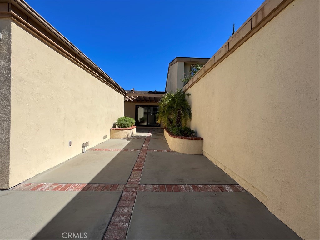 5 Foxglove Way