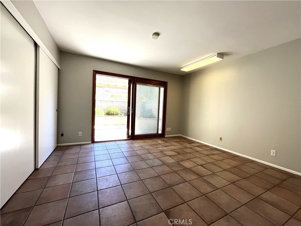 5 Foxglove Way