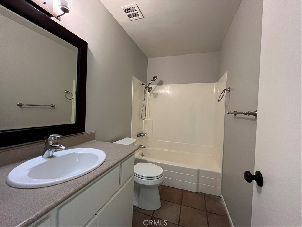 5 Foxglove Way