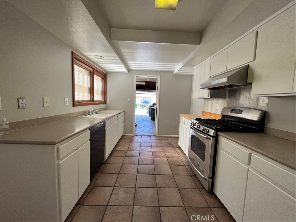 5 Foxglove Way
