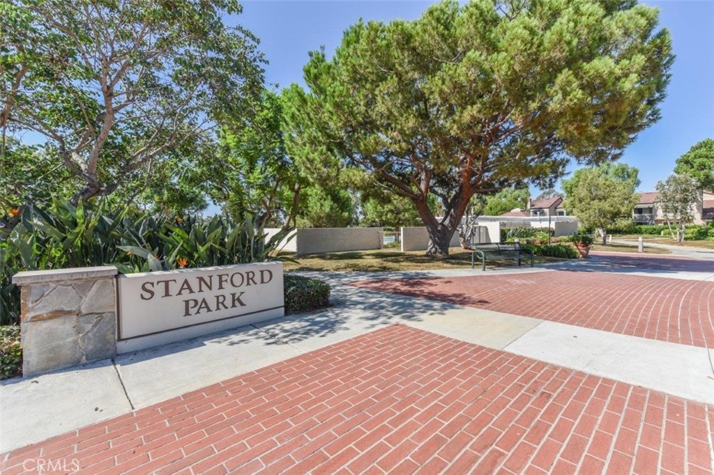 263 Stanford Court 112