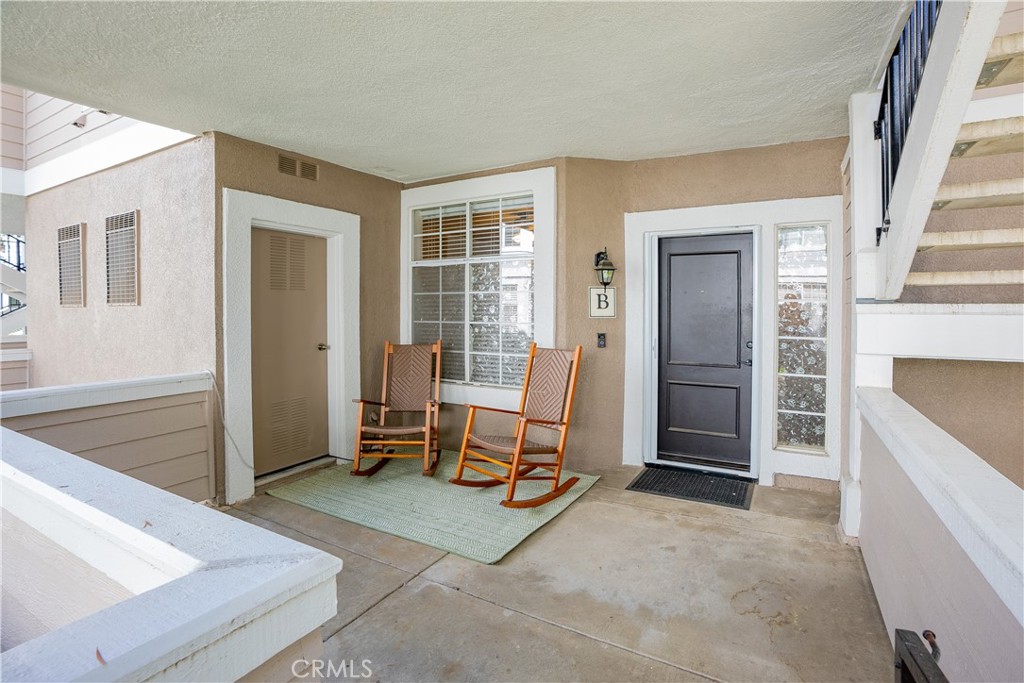 23412 Pacific Park Drive 28B