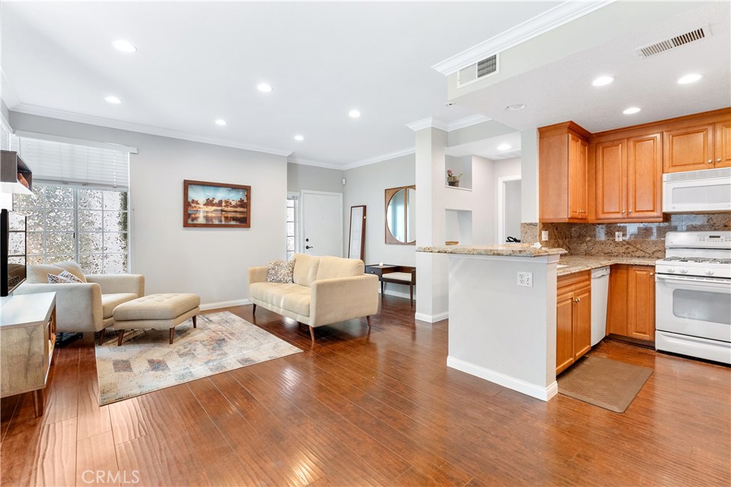 23412 Pacific Park Drive 28B