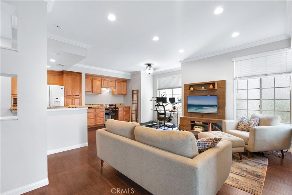 23412 Pacific Park Drive 28B