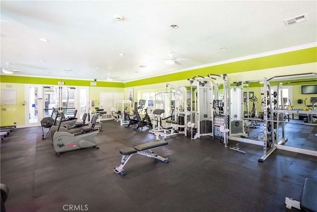 23412 Pacific Park Drive 28B