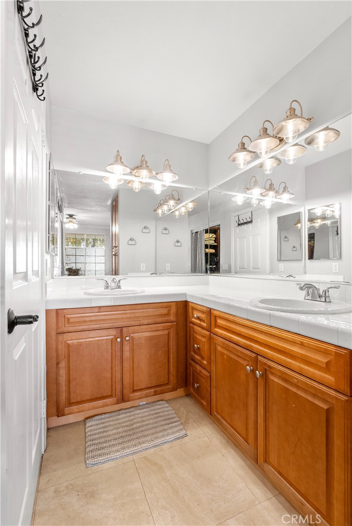 23412 Pacific Park Drive 28B