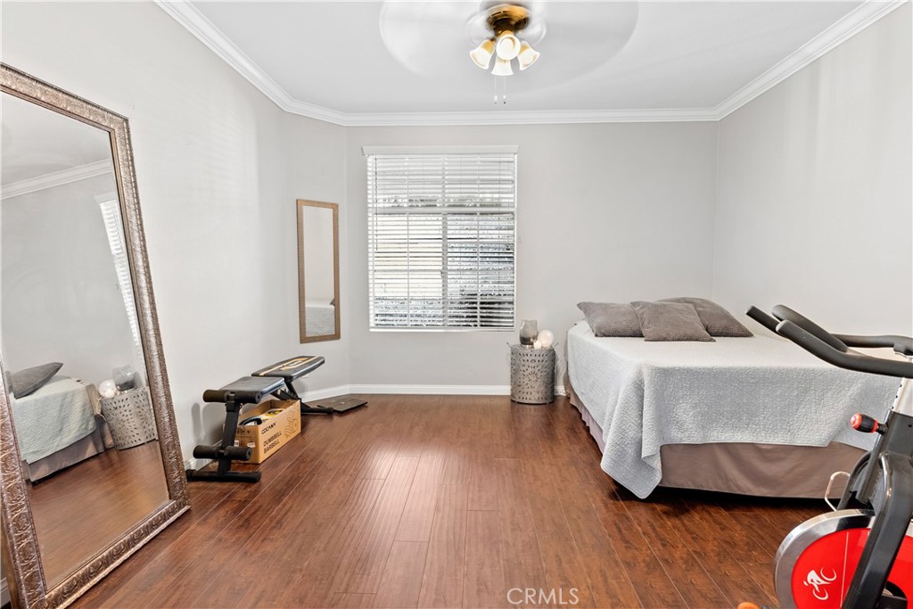 23412 Pacific Park Drive 28B