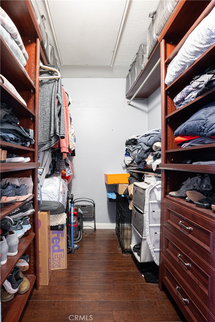 23412 Pacific Park Drive 28B