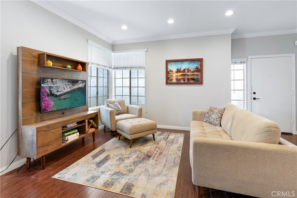 23412 Pacific Park Drive 28B