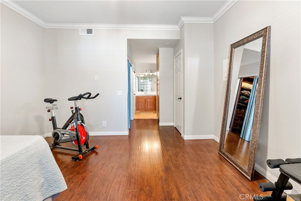 23412 Pacific Park Drive 28B