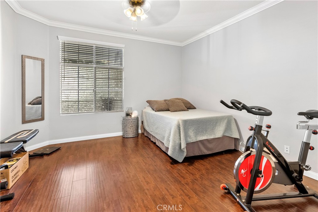 23412 Pacific Park Drive 28B