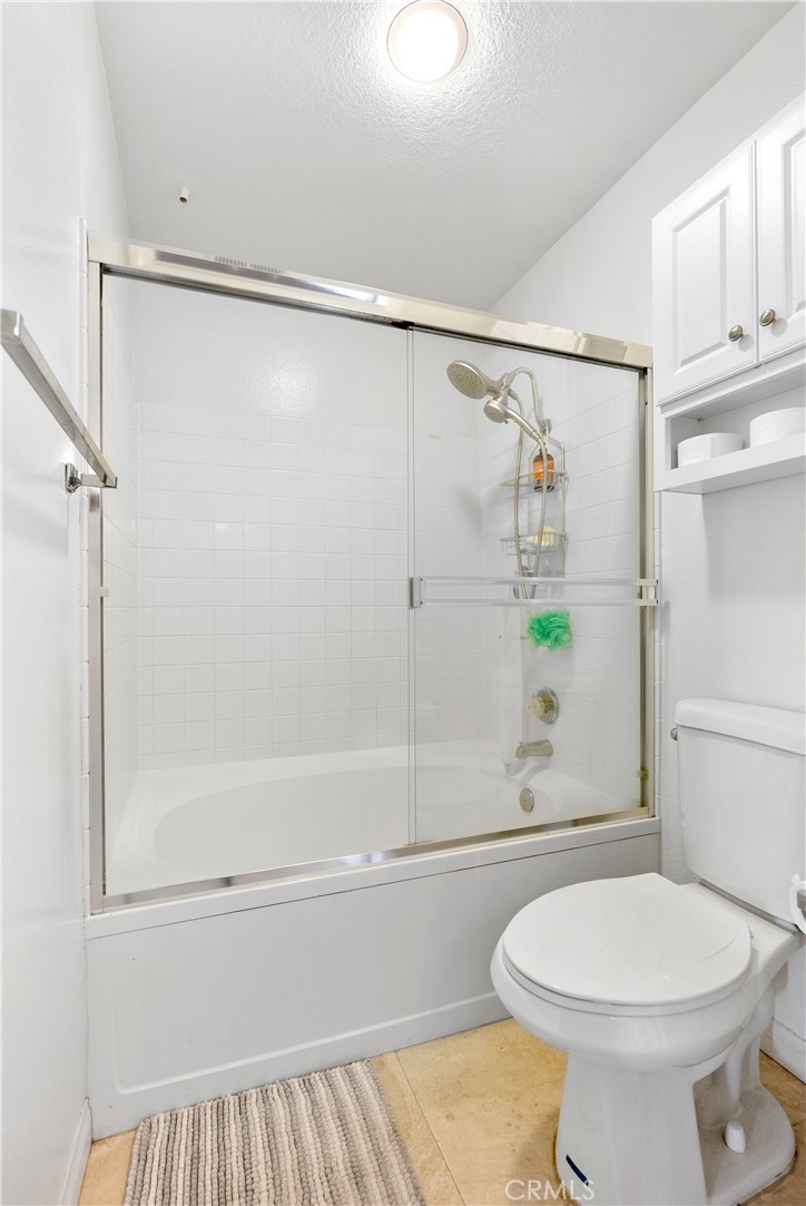 23412 Pacific Park Drive 28B