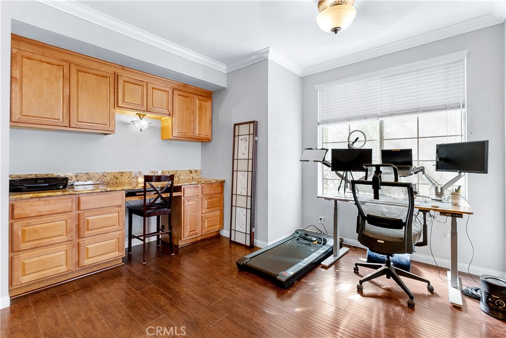 23412 Pacific Park Drive 28B