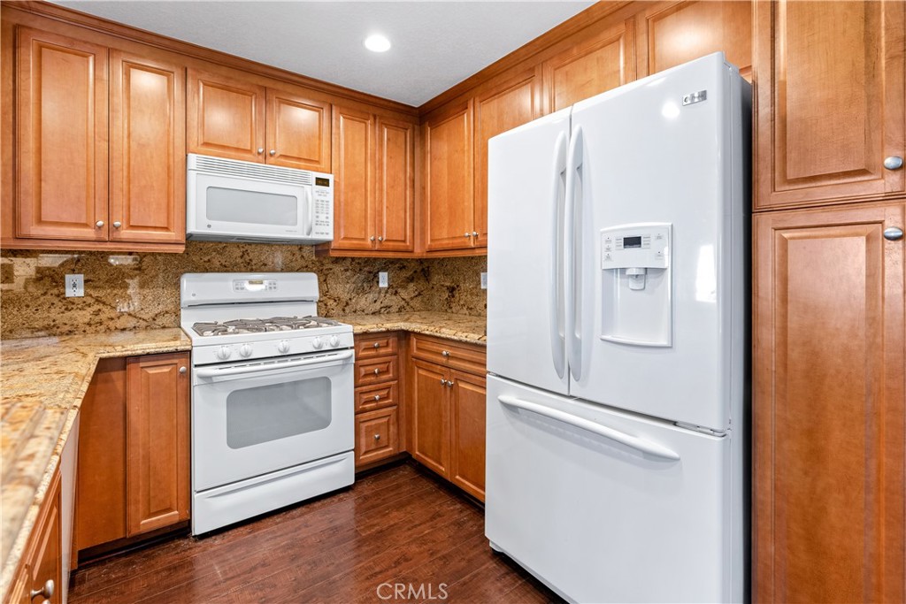 23412 Pacific Park Drive 28B