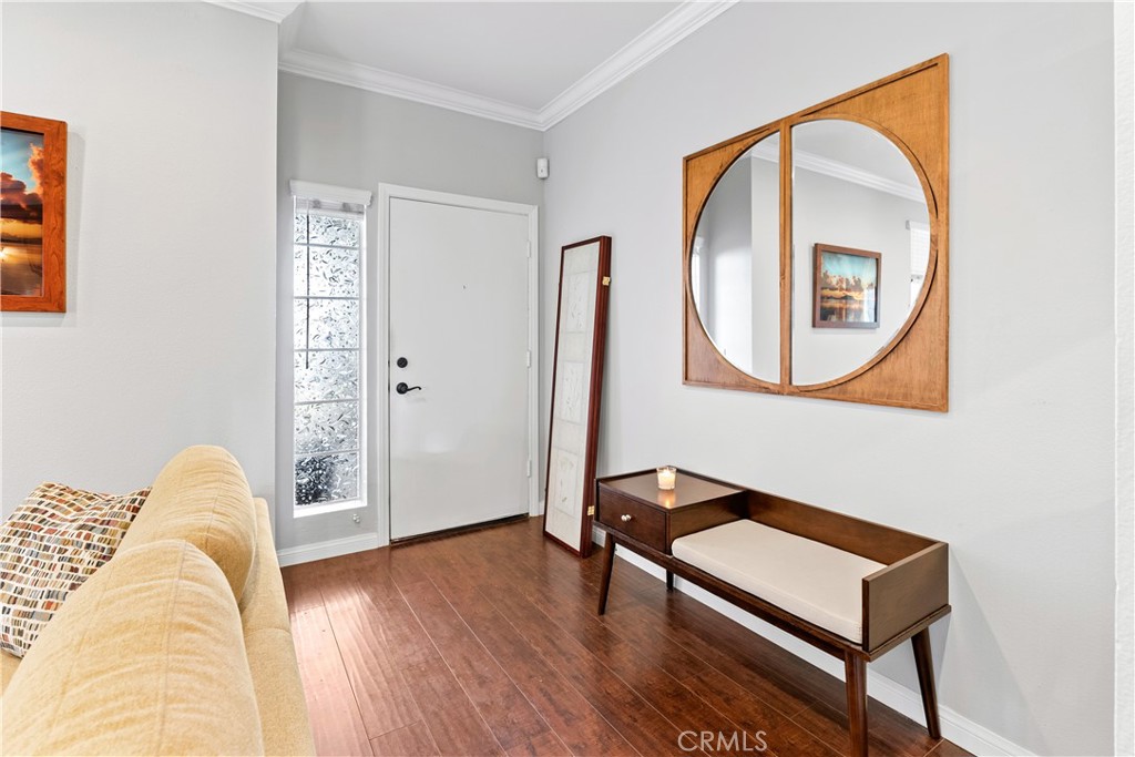 23412 Pacific Park Drive 28B