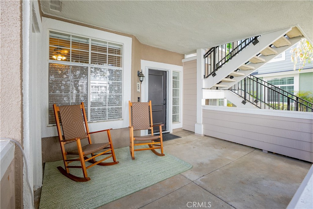 23412 Pacific Park Drive 28B