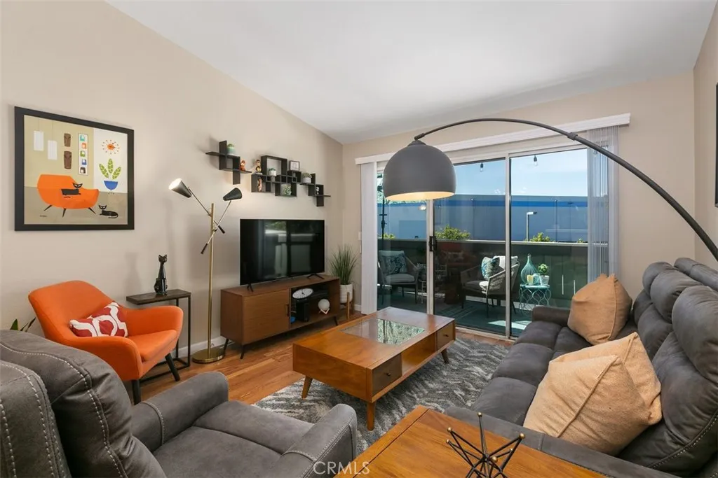 18262 Parkview Lane # 202