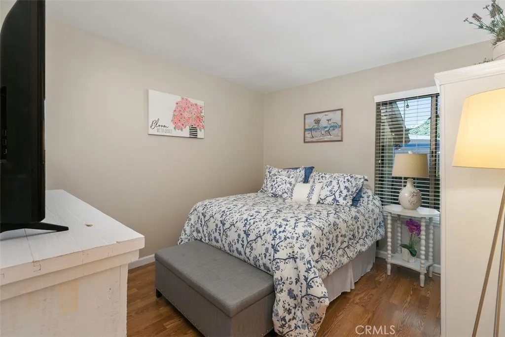 18262 Parkview Lane # 202