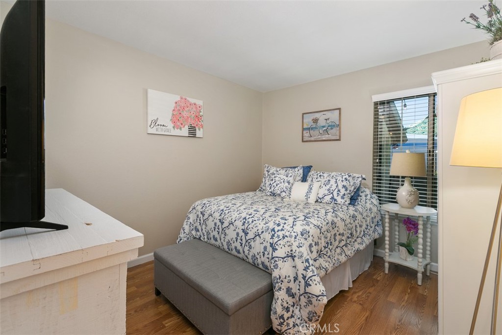 18262 Parkview Lane 202