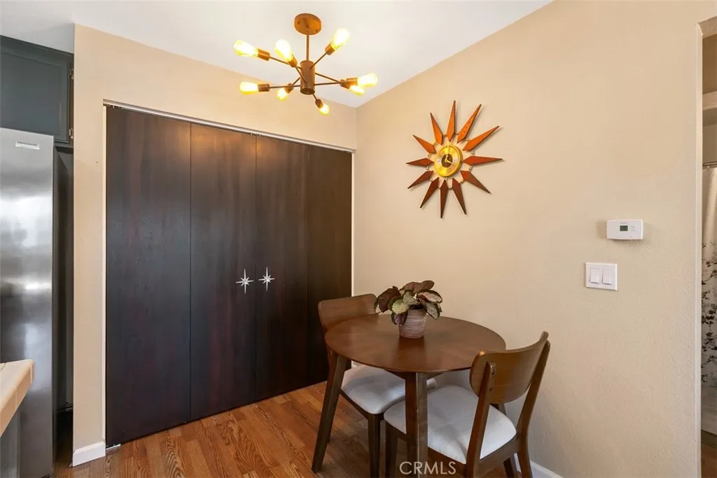 18262 Parkview Lane # 202