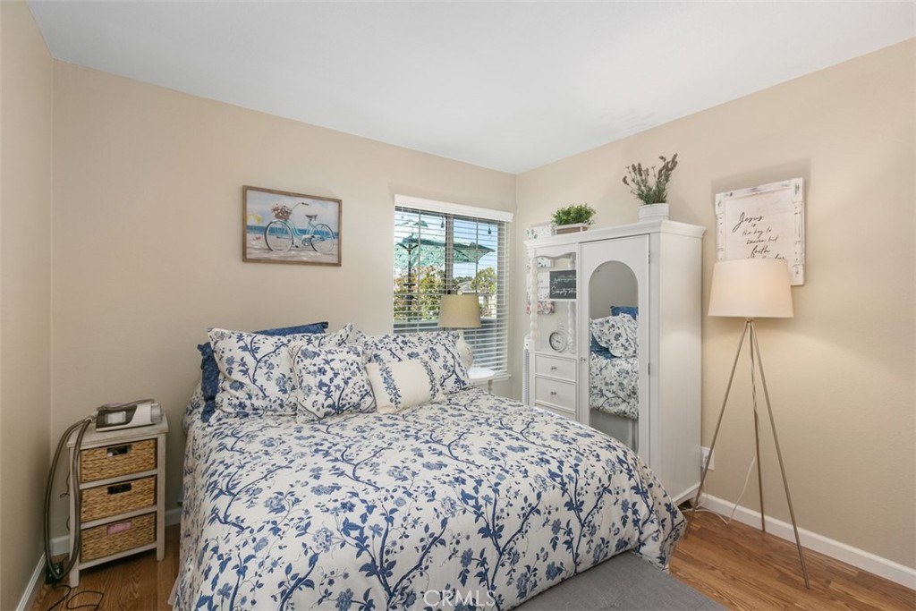 18262 Parkview Lane 202