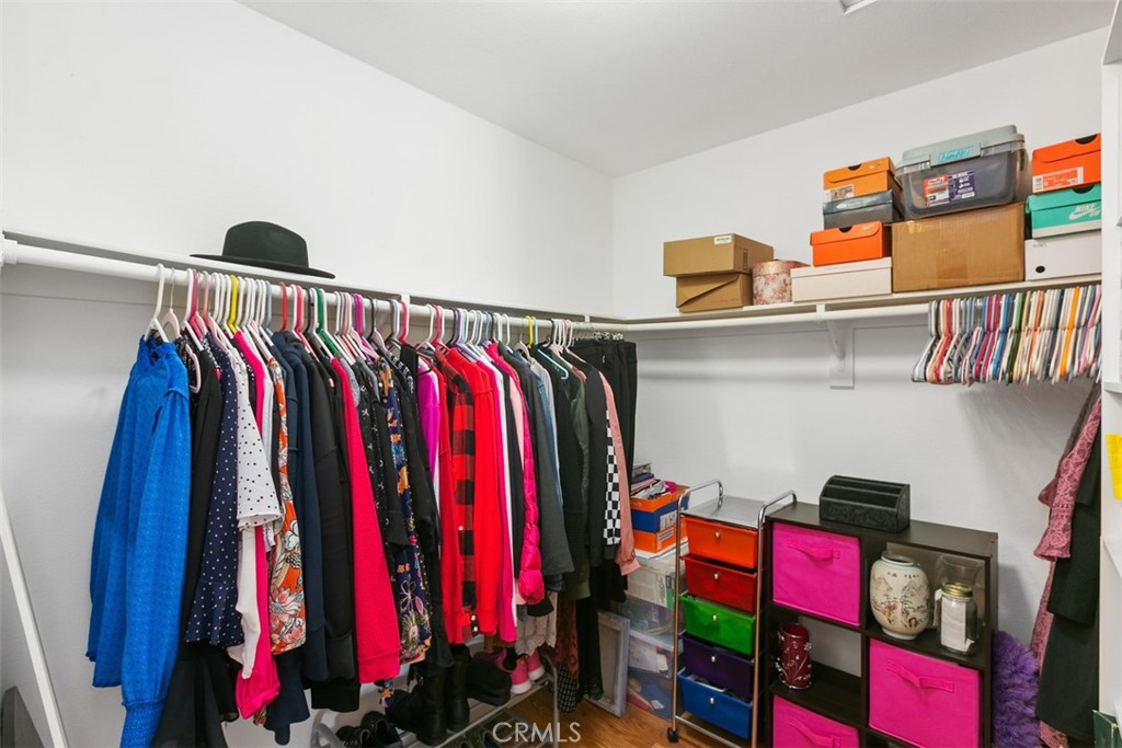 18262 Parkview Lane 202