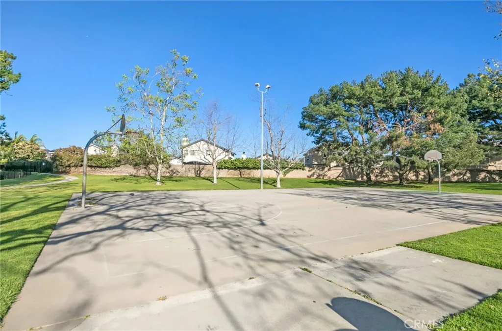 18262 Parkview Lane # 202