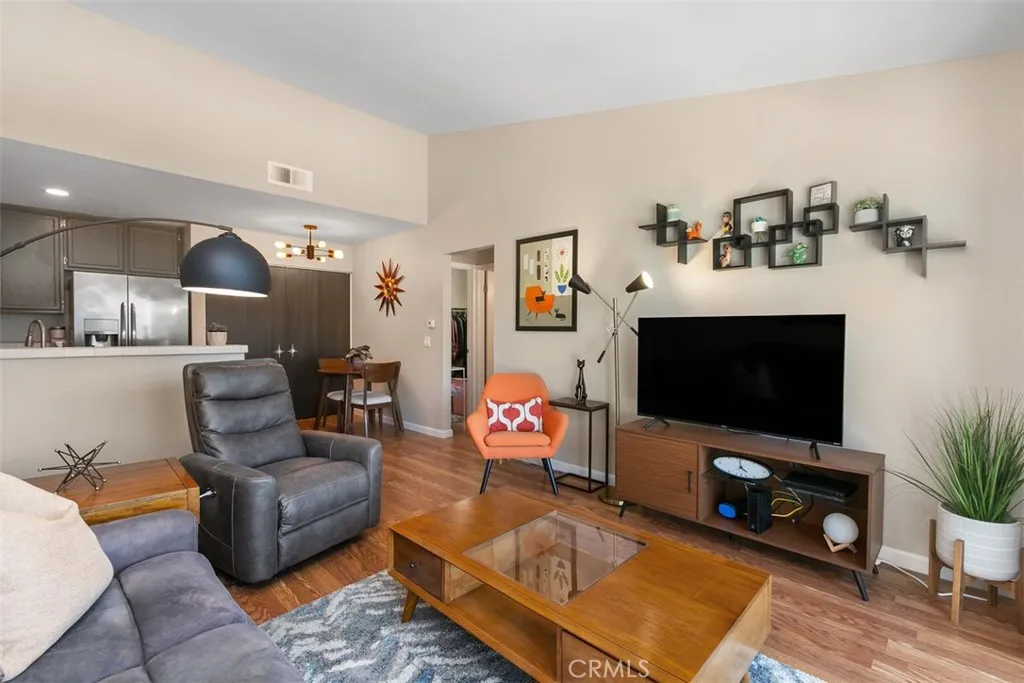18262 Parkview Lane # 202