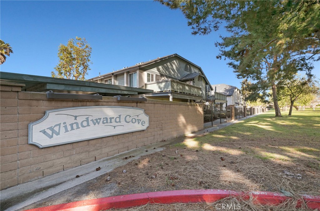 18262 Parkview Lane 202