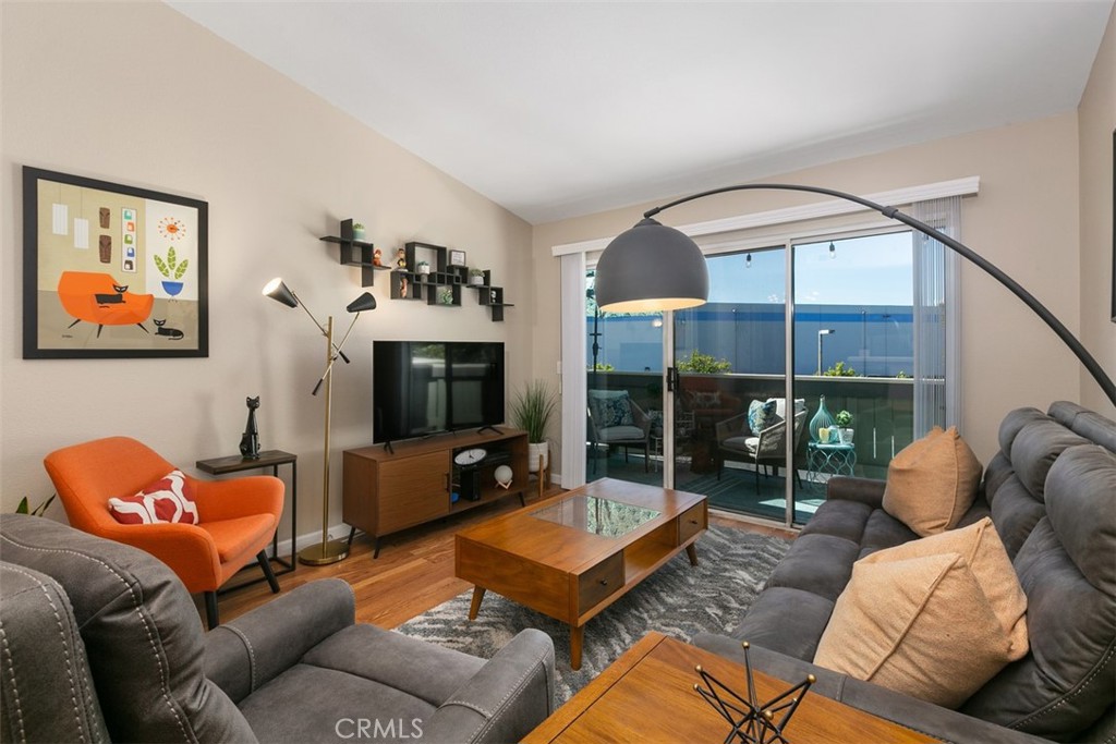 18262 Parkview Lane 202