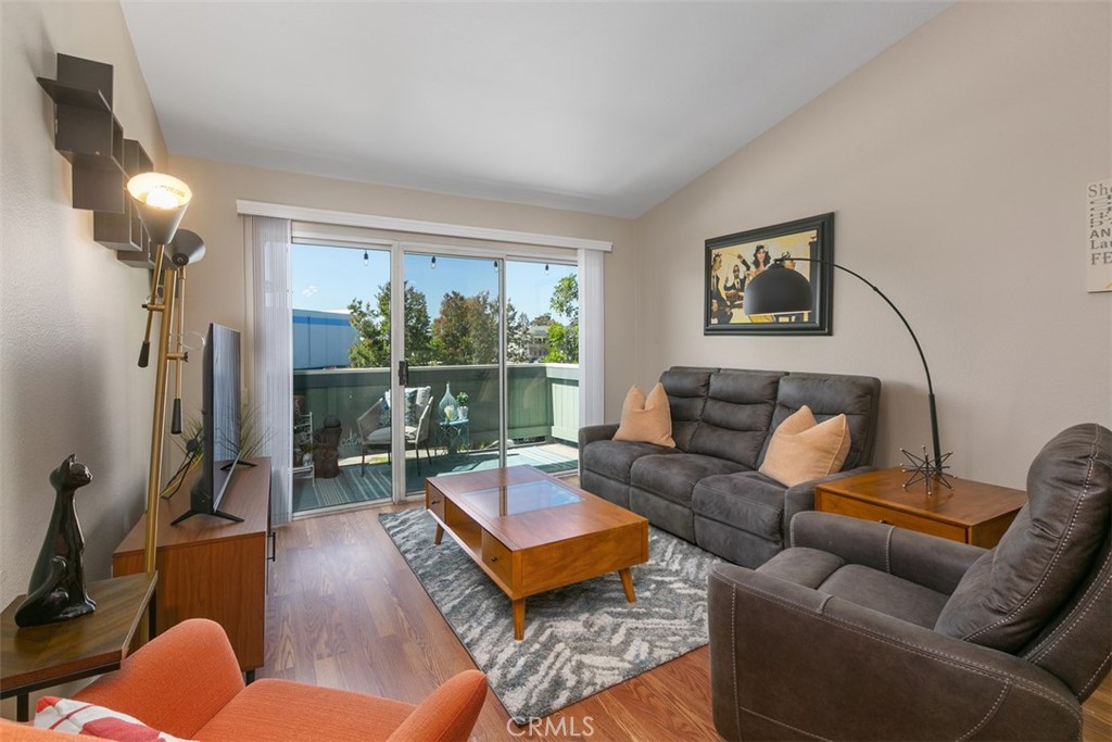 18262 Parkview Lane 202