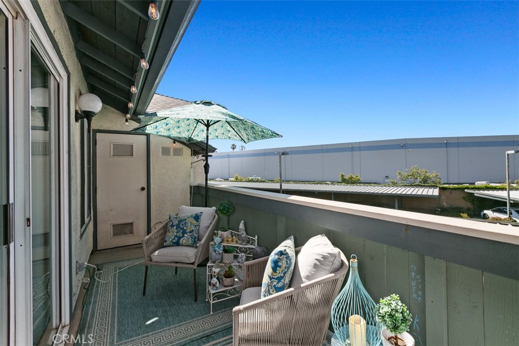 18262 Parkview Lane 202